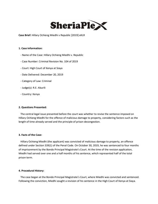 Hillary-Ochieng-Miedhi-v-Republic-[2019]-eKLR-Case-Summary_2275_0.jpg